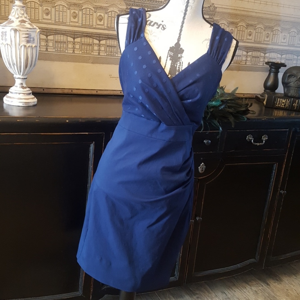 Nwt Torrid Dress sz16